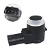 Produktbild Folconroad oe# A2215420417 PDC Parksensor Sensor PTS W211 S211 E-Klasse