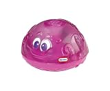 Little Tikes 638312GR - Sparkle Bay - Funkelfontäne, lila