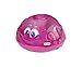 Little Tikes Sparkle Bay Splash Fountain Octopus