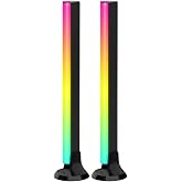 Govee TV Light Bars 55-75 in&ccedil;