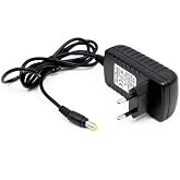 SANEC 12V 2A Adapt&ouml;r - Priz Tipi