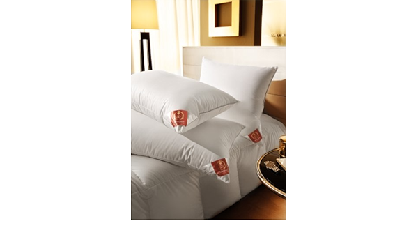 brinkhaus pillows amazon