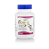 Healthvit Kid C Kid