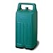 Produktbild Coleman Liquid Fuel Lantern Hartschalen Carry Case