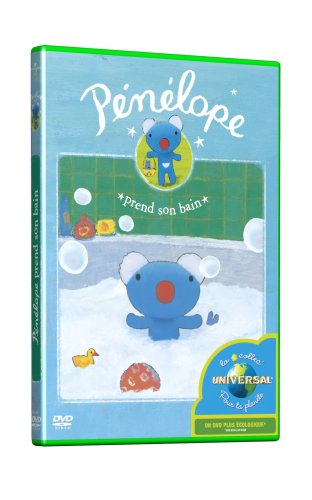 <a href="/node/43126">Pénélope prend son bain</a>