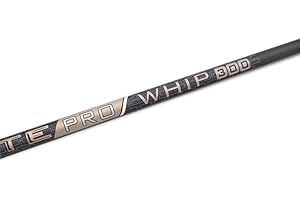Drennan Acolyte Pro Telescopic Whip 300 3m