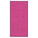 Produktbild Susy Card 11449550 Tischdecke, Tischdekoration Motiv: Linnen rosa, Softdecor bedruckt, 120x180 cm