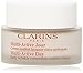 Clarins Multi-Active Day Cream For Dry Skin