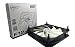 Produktbild Gehäuselüfter Arctic Cooling F12 120mm inkl. 8x Lüfterentkopplung | Vtax-Set (2x Lüfter Sparpack)
