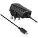 Produktbild Marke und neue Mikro-USB-Lade-/Datenkabel für mobile Geräte