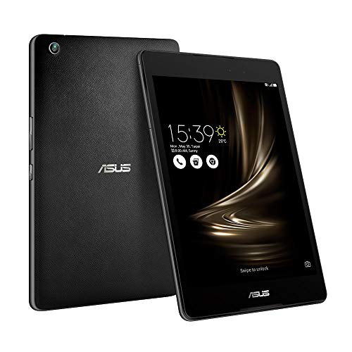 Asus ZenPad 3 8.0 - Tableta, pantalla de 7.9