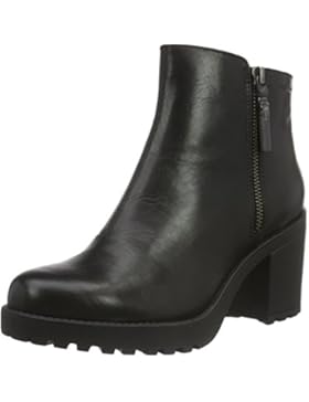 Vagabond Damen Grace Kurzschaft Stiefel