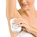 Homedics Me My Elos Permanent Hair Removal System