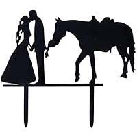 Suchergebnis Auf Amazon De Fur Letzter Monat Backzubehor