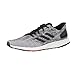 Produktbild adidas Pure Boost DPR Laufschuh 11.5 UK - 46.2/3 EU