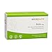 Produktbild BIOTIN 150 µg • Kapseln • Vitamin B7 für Haut & Haare • reine Qualität • vegan • ohne Zusatzstoffe • Made in Germany (60 Kapseln)