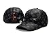 Produktbild lisbeth Top Level 2018 Fashion Hip Hop Unisex Hat