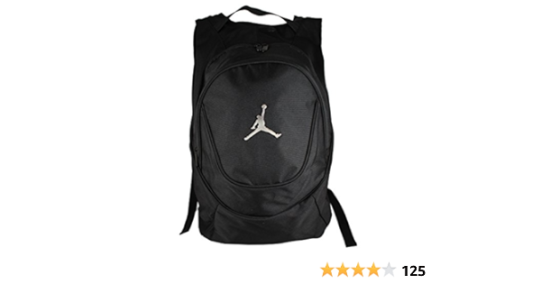 jordan jumpman 23 backpack