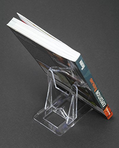 10-Tellerstnder-Schiebestnder-XXL-gro-aus-Plastik-10cm-hoch