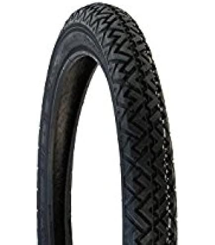 2 Gomme + 2 Camere D'Aria Per Moto Ciao Si Bravo 2 1/2-16 - Tassellato Per Monferraglia - Foto 7