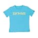 Produktbild Bull & Bear Damen T Shirt Nordic Walking