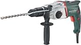 Metabo Bohrhammer UHE 2850 Multi mit Meißelfunktion,...