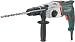 Produktbild Metabo 600712000 UHE 2850 Multi Bohrhammer, 1010 W, TOOLS