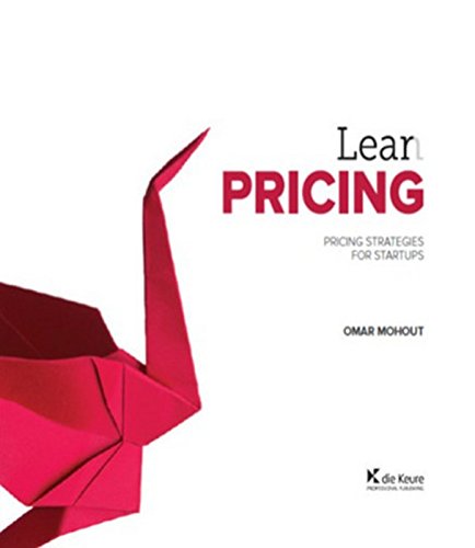 Download Lea(r) n pricing Download Lea(r) n pricing