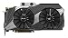 Produktbild Asus ROG Poseidon GeForce GTX1080TI-P11-Gaming Nvidia Grafikkarte (PCIe 3.0, 11GB DDR5X Speicher, Aura Sync, VR-fähig, DVI, HDMI, DisplayPort)