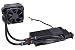 Produktbild Alphacool Eiswolf 120 GPX Pro Nvidia Geforce GTX 1080 M03 - Black