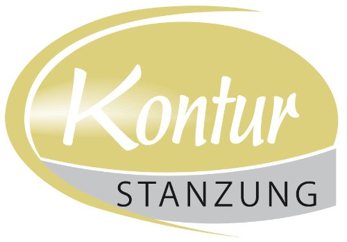 Sigel DS012 Weihnachts-Karten Set mit Umschlag, DIN lang, 10 Stück, gestanzt – weitere Designs - 6