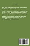 Image de Ser Humano, cartas desde mi humanidad