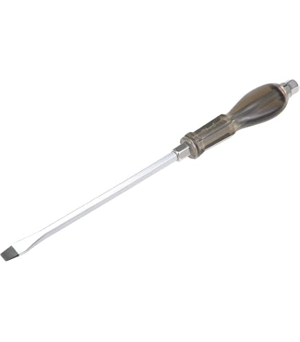Blade Length 38 Mm