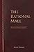 Produktbild The Rational Male - Positive Masculinity: Positive Masculinity