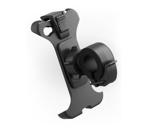 Belkin LifeProof Bike Mount for iPhone 4 Fre Case Water/Dirt/Snow/Shockproof