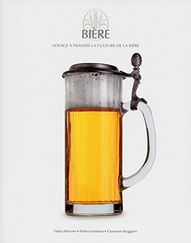 Bière gratuit Bière gratuit