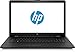 Produktbild HP Pavilion 17-bs523ng Notebook N3710 8GB 1TB HDD Win 10