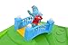 In the Night Garden Explore and Learn Musical Activity Table