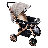 Pequeño plegable, fácil de almacenar, plegar y transportar, fácil de insertar en el maletero del automóvil o en un pequeño espacio de almacenamiento
