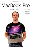 MacBook Pro Portable Genius by 