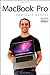 MacBook Pro Portable Genius by 