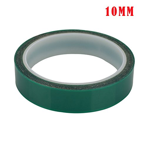 Preisvergleich Produktbild Masking Tape 33M Masking Tape Multifunktionales selbstklebendes 33M Klebepapier (10mm)
