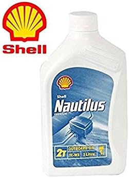 Mixture Synthetic Oil x MOT. Marine. LT.1