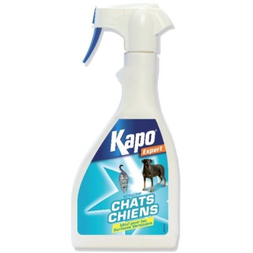 Kapo-003241B-Pulve-Cat-Dog-Repellent--500-ml