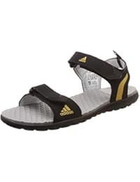 Adidas Shoes: Buy Adidas Sneakers online at best prices in India - Amazon.in