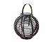 Produktbild SIMON Brico il321090 – Dekoration Solar Tiber