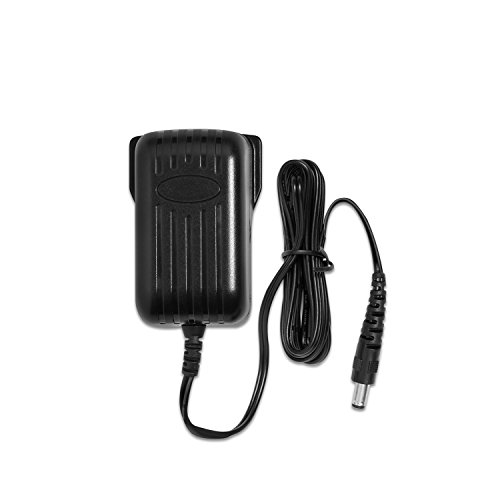 Preisvergleich Produktbild Deik MT820 Saugroboter Ladestation Stecker