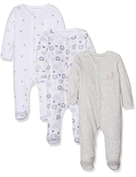 Mothercare Unisex Baby T-Shirt