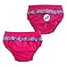 Two Bare Feet Baby Swim Nappy - Reusable Washable Nappies 0-24 months