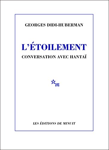 L'étoilement